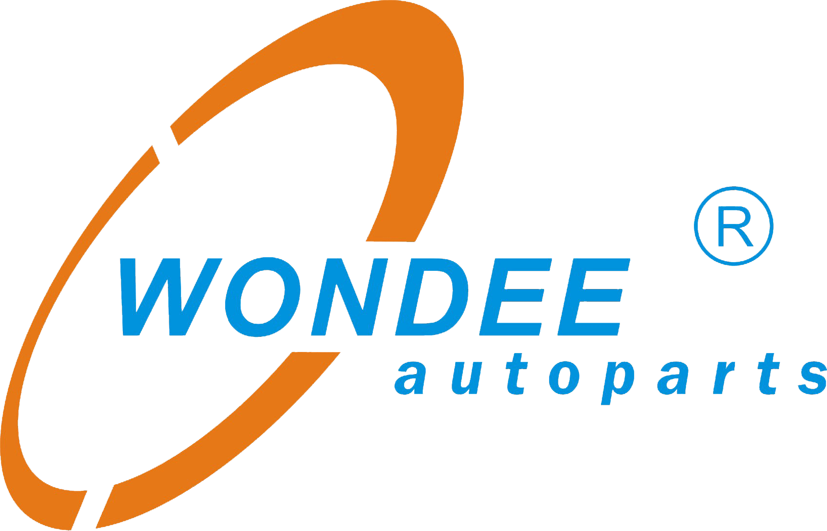 wondeeparts.com