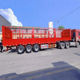 2/3.5 Inch 50/90mm Bolt-in King Pin for Heavy Duty Semi Trailers, Trucks and Tractors