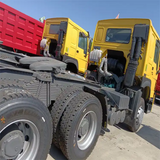 2/3.5 Inch 50/90# Forging Fifth Wheel for Heavy Duty Trucks, Tractors and Semi Trailers