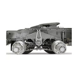 Suspension Leaf Springs for Semi Trailers and truck