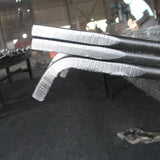 Suspension Leaf Springs for Semi Trailers and truck