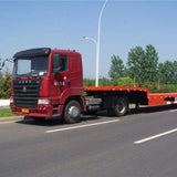 2/3.5 Inch 50/90# Forging Fifth Wheel for Heavy Duty Trucks, Tractors and Semi Trailers