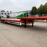 2/3.5 Inch 50/90mm Bolt-in King Pin for Heavy Duty Semi Trailers, Trucks and Tractors