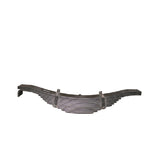 Suspension Leaf Springs for Semi Trailers and truck