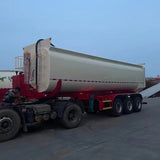 2/3.5 Inch 50/90mm Bolt-in King Pin for Heavy Duty Semi Trailers, Trucks and Tractors