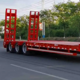 2/3.5 Inch 50/90mm Bolt-in King Pin for Heavy Duty Semi Trailers, Trucks and Tractors