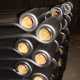 Suspension Leaf Springs for Semi Trailers and truck